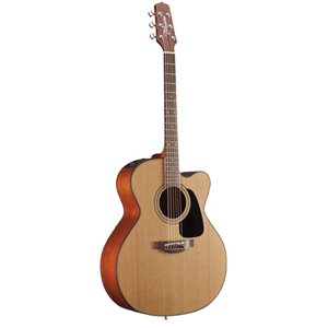 Takamine P1JC - gitara elektro-akustyczna