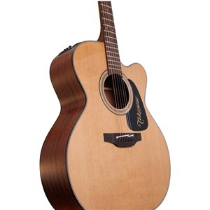 Takamine P1JC - gitara elektro-akustyczna