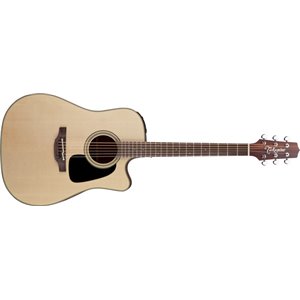 Takamine P2DC - gitara elektro-akustyczna