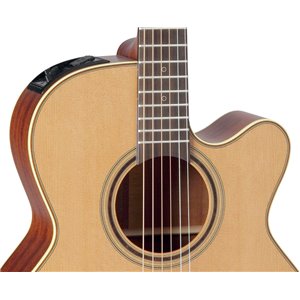 Takamine P3NC - gitara elektro-akustyczna