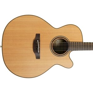 Takamine P3NC - gitara elektro-akustyczna