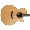 Takamine P3NC - gitara elektro-akustyczna