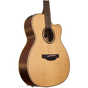 Takamine P3MC - gitara elektro-akustyczna