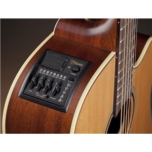 Takamine P3MC - gitara elektro-akustyczna