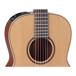 Takamine P3NY - gitara elektro-akustyczna