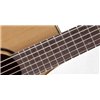 Takamine P3FCN - gitara elektro - akustyczna z strunami nylonowymi