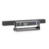 CAMEO PIXBAR 600 PRO - belka LED BAR + UV