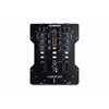 Allen & Heath XONE:23/X - mikser