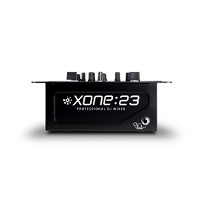 Allen & Heath XONE:23/X - mikser