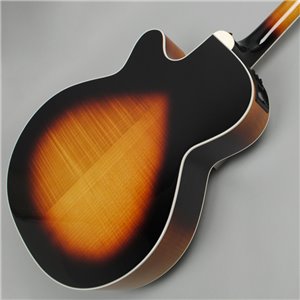 Takamine P6NC BSB - gitara elektro-akustyczna