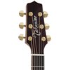 Takamine P7D - gitara elektro-akustyczna