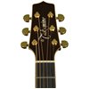 Takamine P7DC - gitara elektro-akustyczna