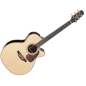 Takamine P7NC - gitara elektro-akustyczna