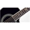 Takamine SW341SC - gitara elektro-akustyczna