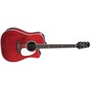 Takamine JJ325SRC - gitara elektro-akustyczna