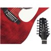 Takamine JJ325SRC-12 - gitara elektro-akustyczna 12 strunowa