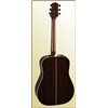 Takamine EF360GF - gitara elektro-akustyczna