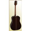 Takamine EF360GF - gitara elektro-akustyczna