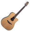 Takamine GB7C - gitara elektro-akustyczna