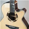 Takamine TSF48C - gitara elektro-akustyczna