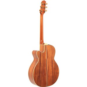 Takamine EF508KC - gitara elektro-akustyczna