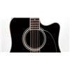 Takamine EF341SC - gitara elektro-akustyczna