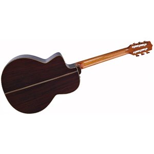 Takamine TC135SC - gitara elektro-klasyczna