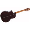 Takamine TC135SC - gitara elektro-klasyczna