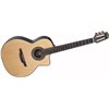 Takamine TC135SC - gitara elektro-klasyczna