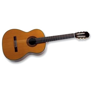 Takamine C132S - gitara klasyczna