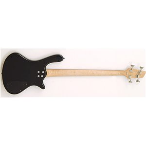 WASHBURN T 14 (B) Left Hand seria T - gitara basowa 4 strunowa leworęczna