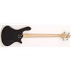 WASHBURN T 14 (B) Left Hand seria T - gitara basowa 4 strunowa leworęczna