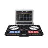 Reloop Beatmix 2 MK2 - kontroler DJ