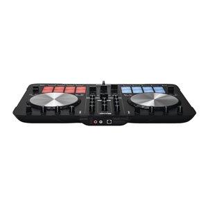 Reloop Beatmix 2 MK2 - kontroler DJ