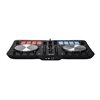 Reloop Beatmix 2 MK2 - kontroler DJ