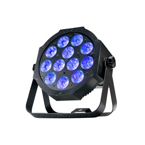 ADJ Mega 64 Profile Plus - reflektor PAR LED