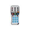 ADJ RGB 3C IR - sterownik DMX