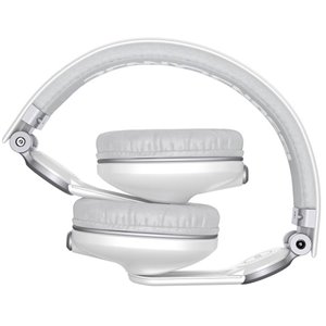 RCF Iconica Angel White - słuchawki dynamiczne zamknięte