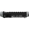 Behringer X18 - mikser z routerem WiFi