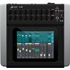 Behringer X18 - mikser z routerem WiFi