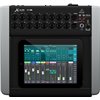 Behringer X18 - mikser z routerem WiFi