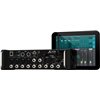 Behringer XR12 - mikser z routerem WiFi