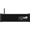 Behringer XR12 - mikser z routerem WiFi