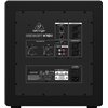 Behringer NEKKST K10S - subwoofer aktywny