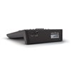 LD Systems VIBZ 10 C - mikser audio