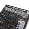 LD Systems VIBZ 12 DC - mikser audio