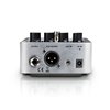 PALMER MI POCKET AMP MK 2 - wzmacniacz gitarowy