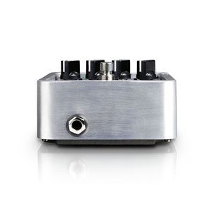 PALMER MI POCKET AMP MK 2 - wzmacniacz gitarowy