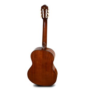 Valtierra Manuela NL-15-3/4 - gitara klasyczna + pokrowiec GRATIS