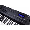 Kurzweil Artis SE - pianino cyfrowe